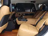 Фото 15 - Land Rover Range Rover