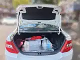 Photo 20 - BYD F3