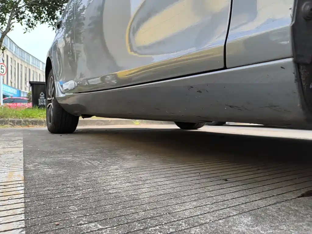 Фото 21 - Volvo V40