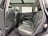 Фото 15 - Jeep Compass