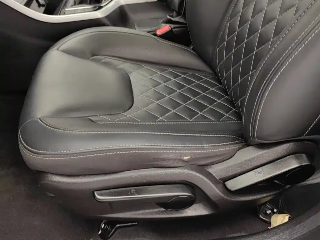 Chery Arrizo GX 2020 2019 Champion Edition 1.5L Manual Elite