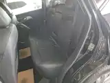 Фото 17 - Haval H2
