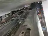 Фото 22 - Haval H2