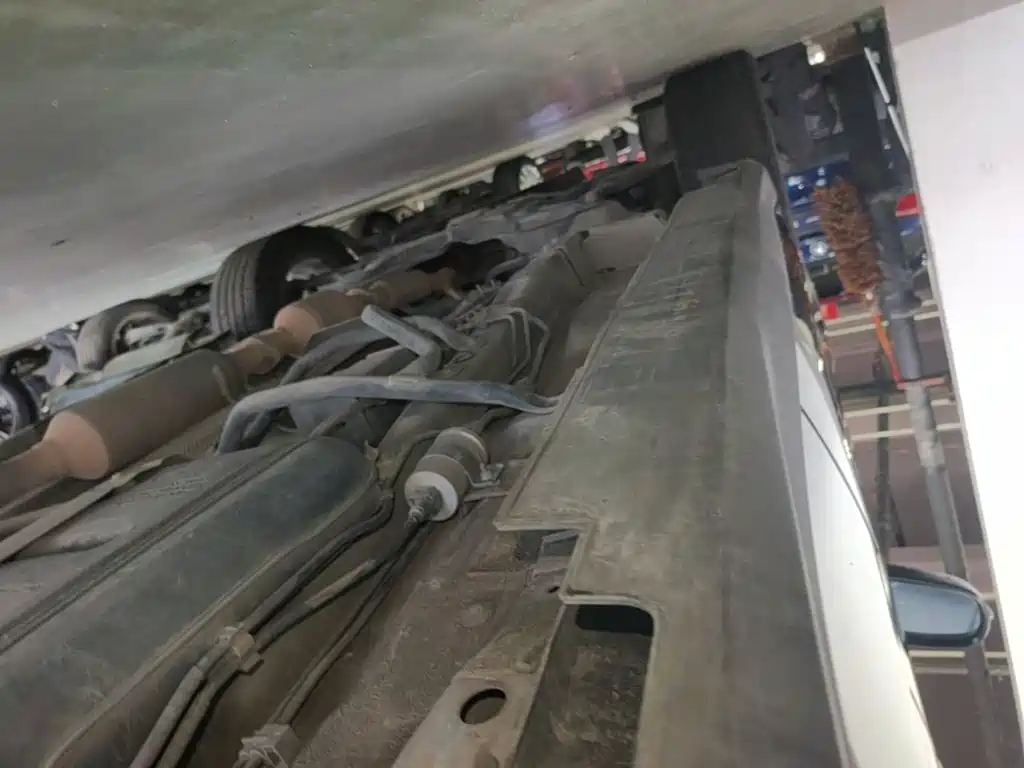 Фото 22 - Haval H2
