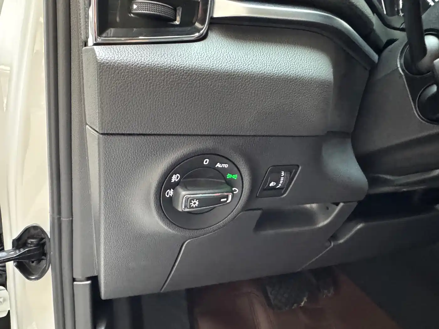 Škoda Karoq 2022 TSI280 Premium фото 11