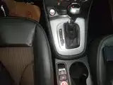 Фото 14 - Audi Q3