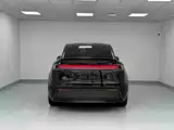 Фото 21 - Tesla Model Y