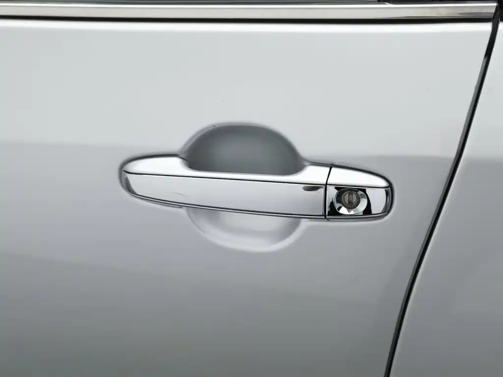 Toyota Camry 2013 2012 Junrui 2.0S Dynamic Edition