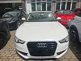 Фото 3 - Audi A5 (Import)