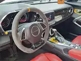 Photo 5 - Chevrolet Camaro