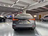 Фото 7 - Roewe i5