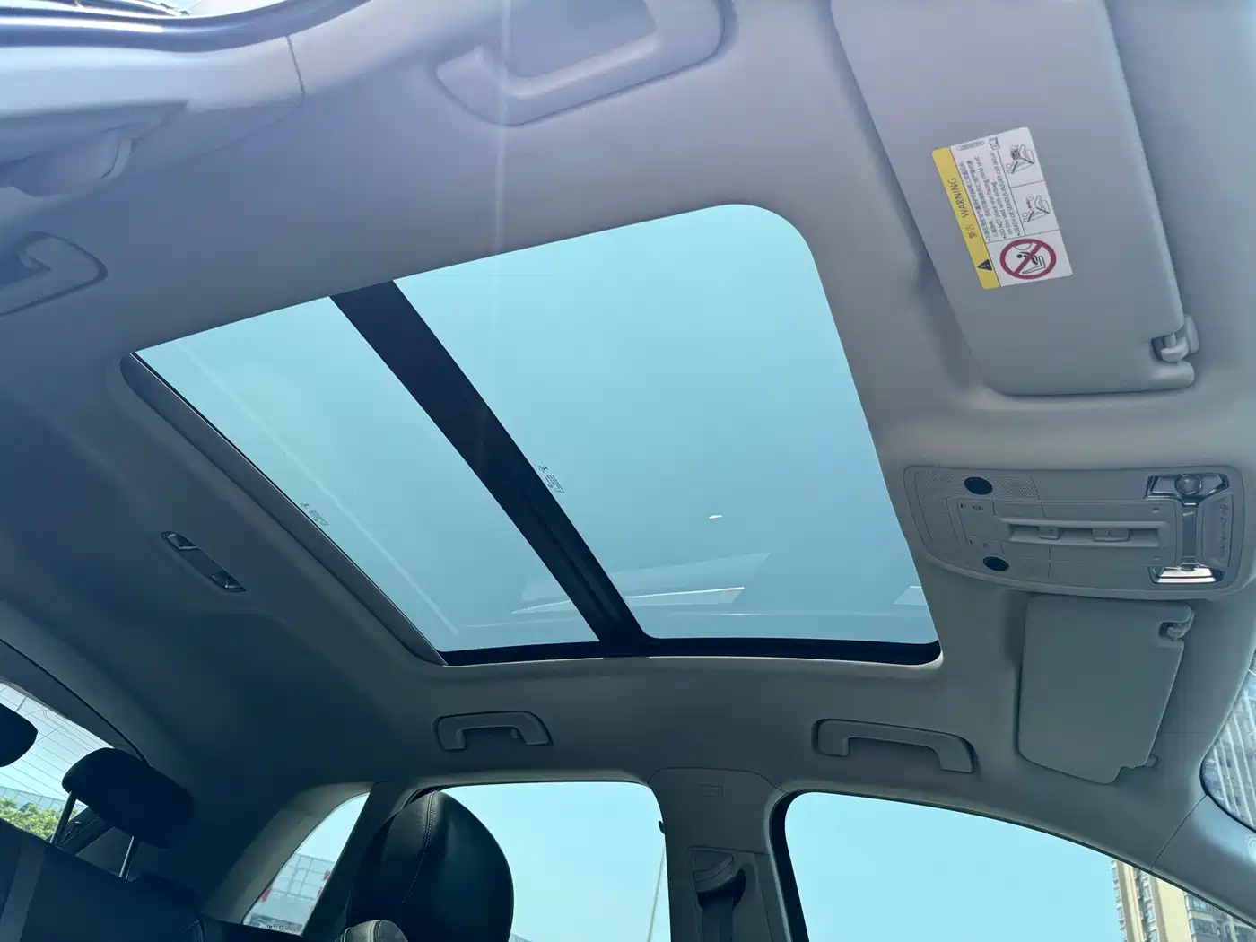 Audi Q3 2019 35 TFSI Fashion Sport фото 28