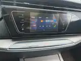 Фото 13 - Changan Oshan X7