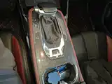 Фото 14 - Changan Oshan Changan Oushang X5