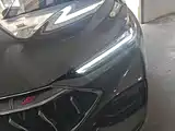 Фото 24 - Changan Oshan Changan Oushang X5