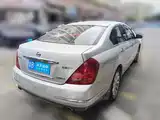 Photo 2 - Nissan Teana