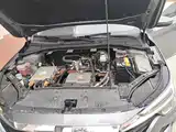Фото 20 - Roewe i6 MAX EV
