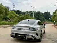 фото авто