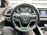 Фото 7 - Buick Excelle