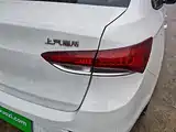 Фото 24 - Buick Excelle