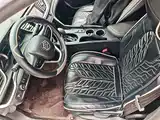 Фото 12 - Buick Excelle