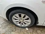 Фото 25 - Buick Excelle