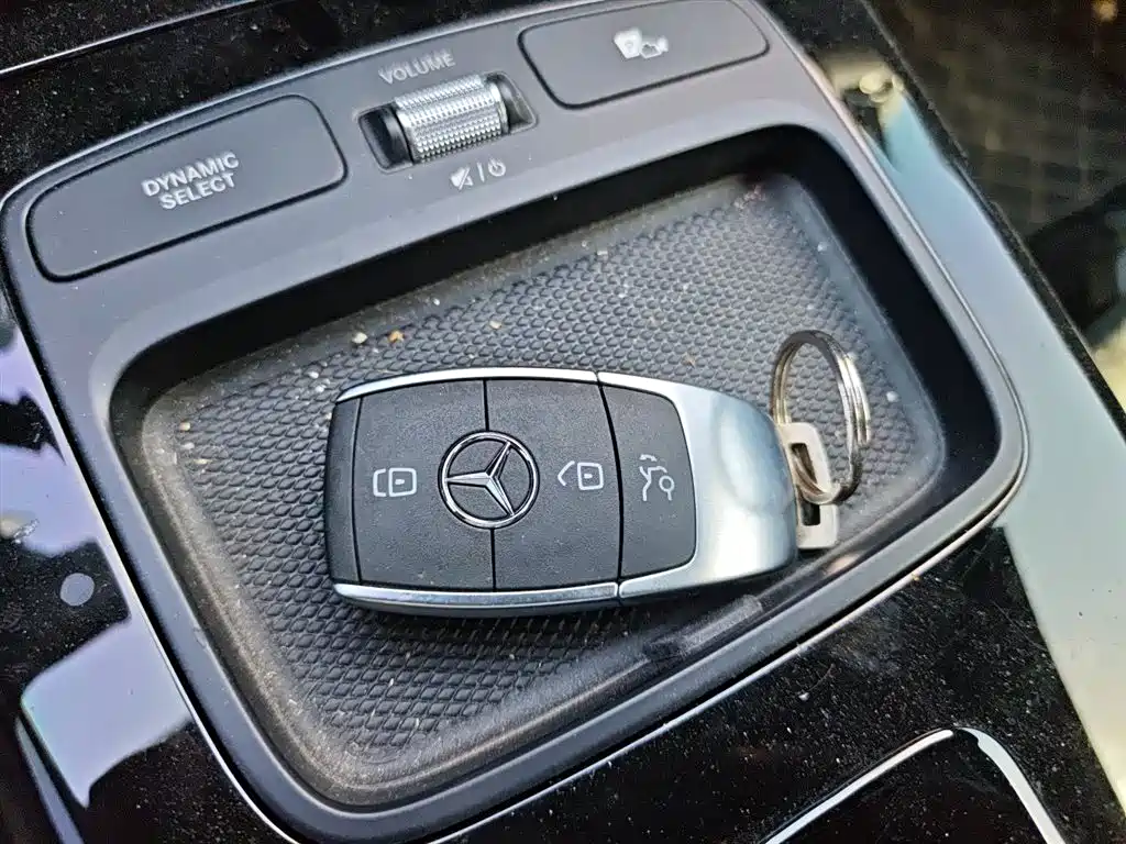 Mercedes-Benz A-Class 2020 A 180 L фото 15