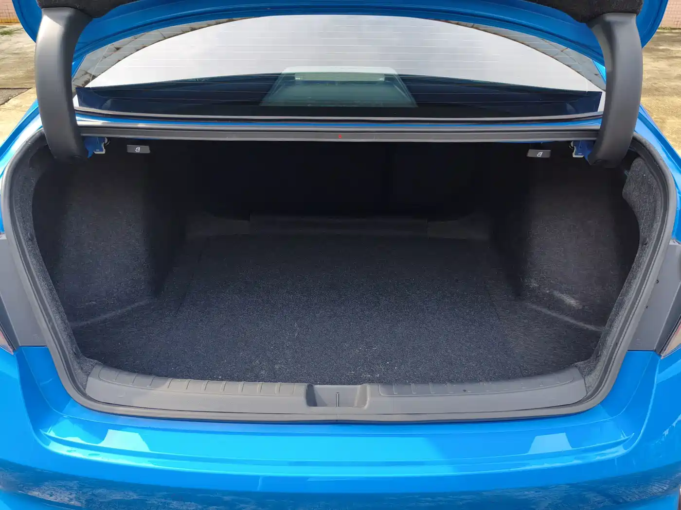 Honda Integra 2025 2025 Model 2.0L e:HEV Sharp·Tech Edition