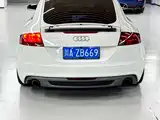 Фото 4 - Audi TT