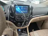 Фото 9 - Baojun 730