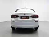 Фото 4 - Buick Excelle