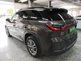 Фото 5 - NIO ES6