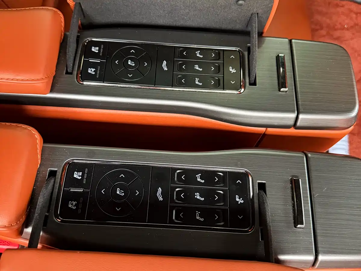 ROX POLAR STONE POLAR STONE 01