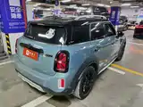Фото 3 - MINI COUNTRYMAN