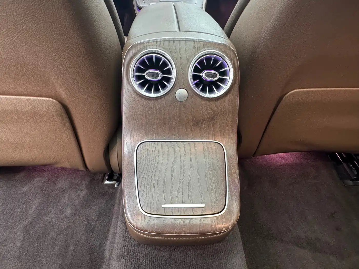 Mercedes-Benz E-Class 2021 E 300 L Luxury фото 13