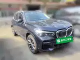 Photo 24 - BMW X5 (Import)