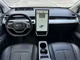 Photo 8 - Nezha Auto Nezha V