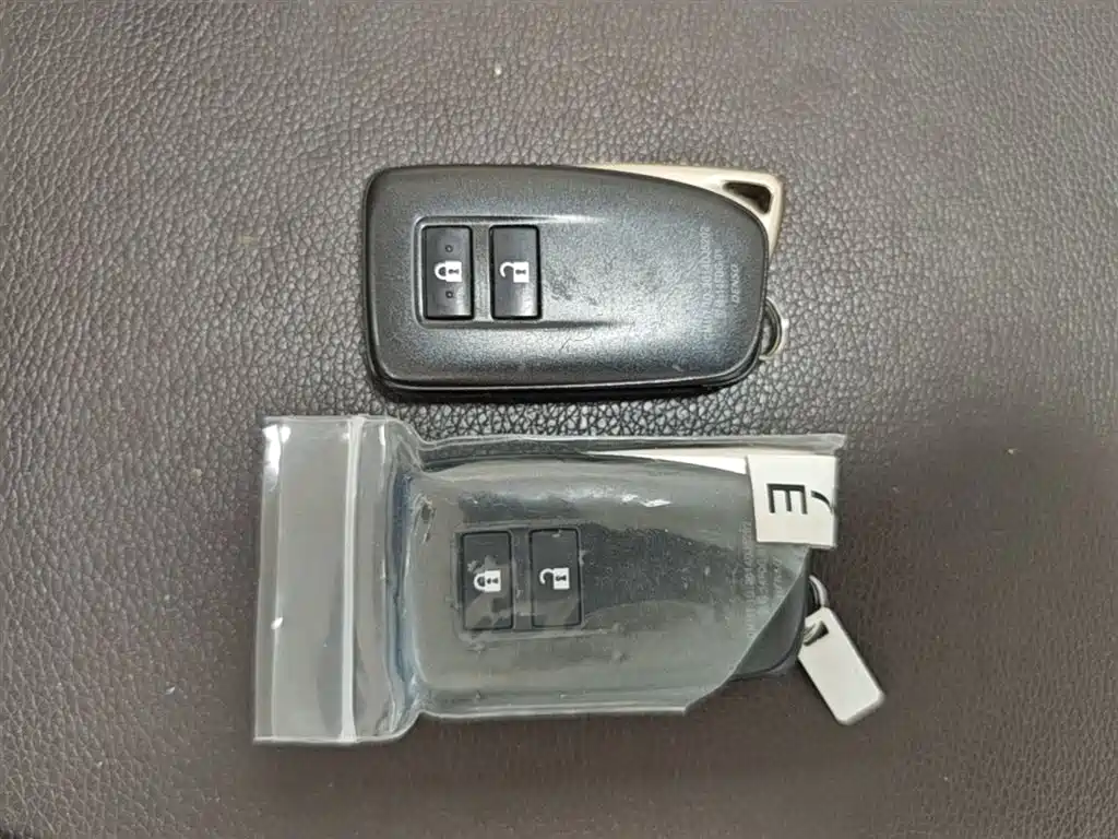 Lexus RX 2016 300 2WD Elite Edition (China V) фото 9