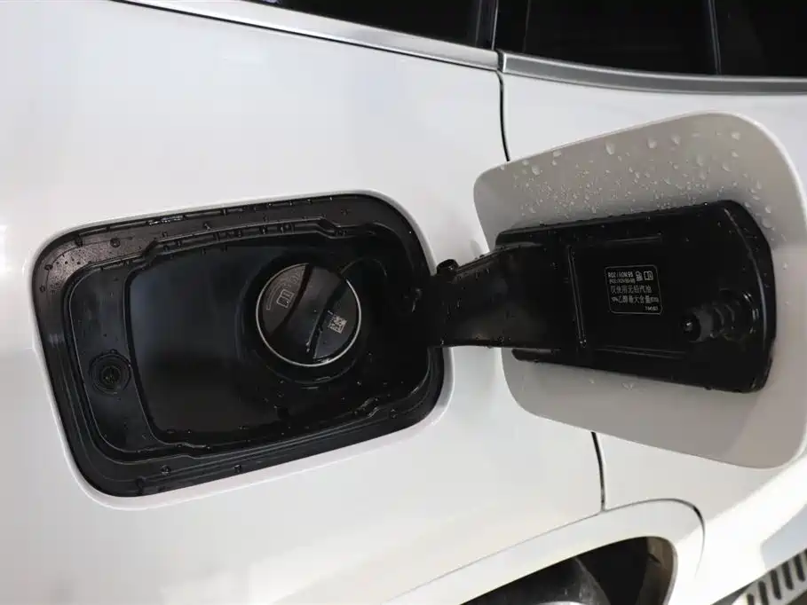 BMW X3 2021 xDrive28i M Sport Package фото 32