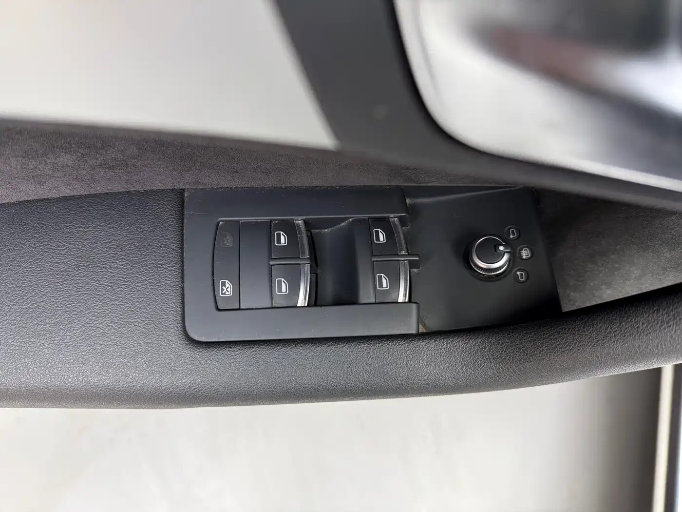 Audi A3 (Import) 2013 Sportback 35 TFSI Luxury фото 4