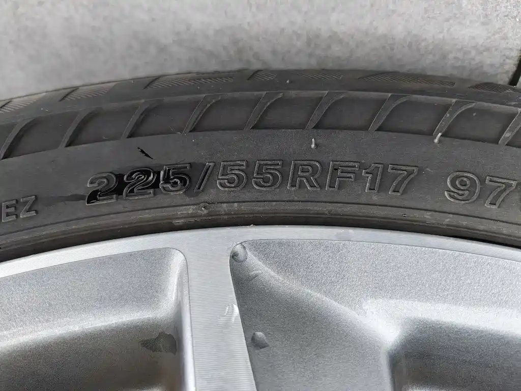 Infiniti Q50L 2015 2015 2.0T Comfort