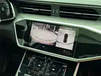 фото авто