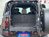 Фото 20 - Land Rover Defender