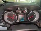 Фото 12 - Buick Encore