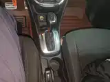 Фото 14 - Buick Encore