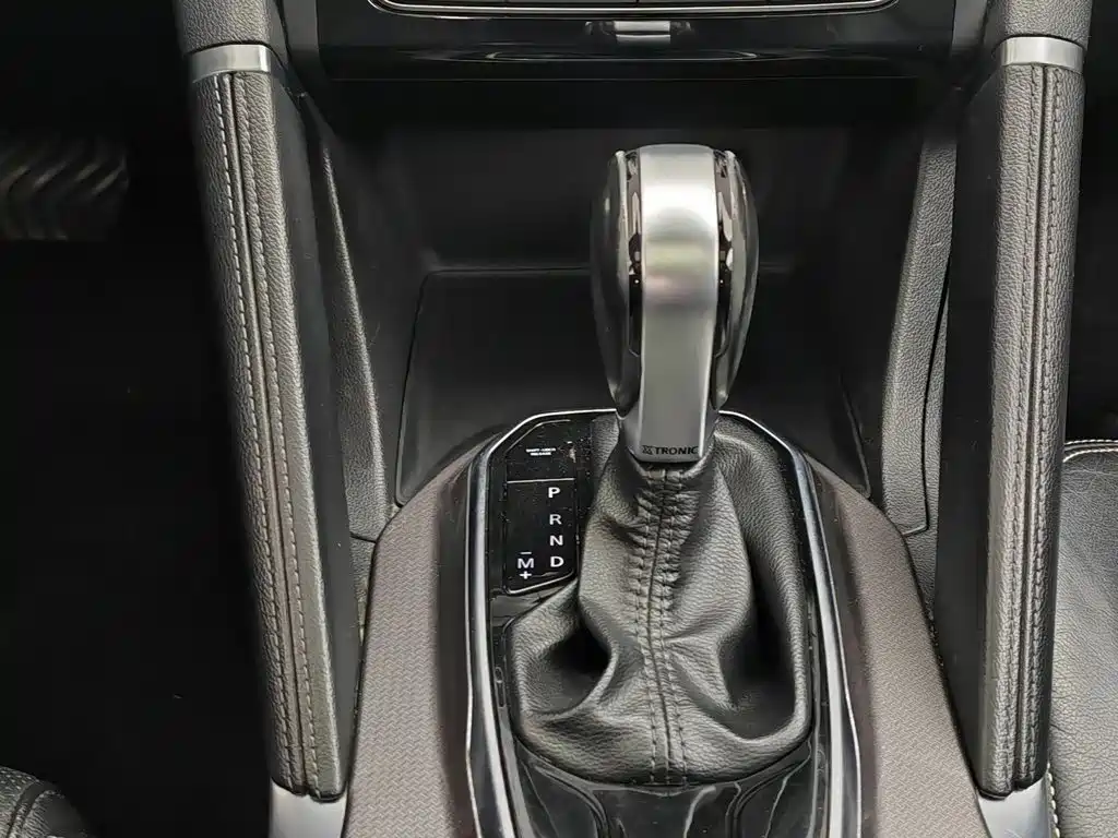 Renault Koleos 2017 2017 2.0L 2WD Luxury Edition