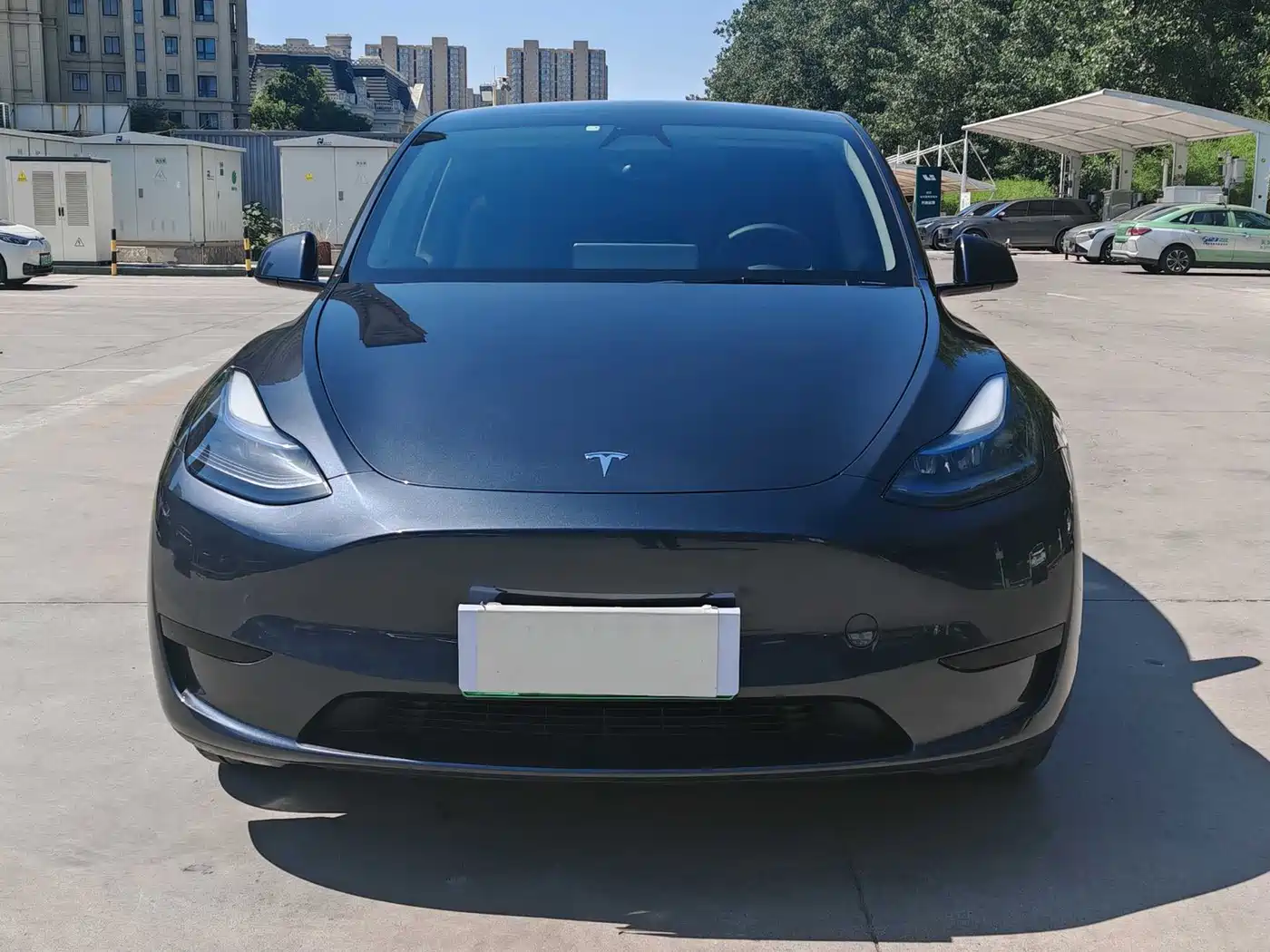 Цена и расчёт доставки