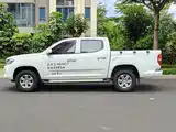 Фото 5 - Maxus Maxus T70