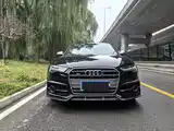 Фото 2 - Audi S6