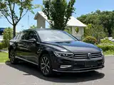 Фото 3 - Volkswagen Magotan